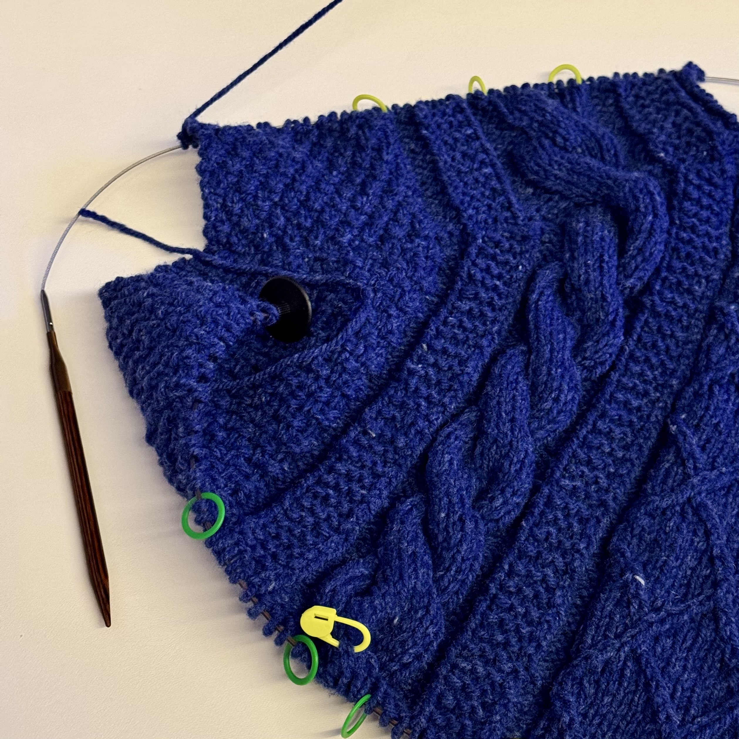 완성보다 과정에 집중하게 된 이유